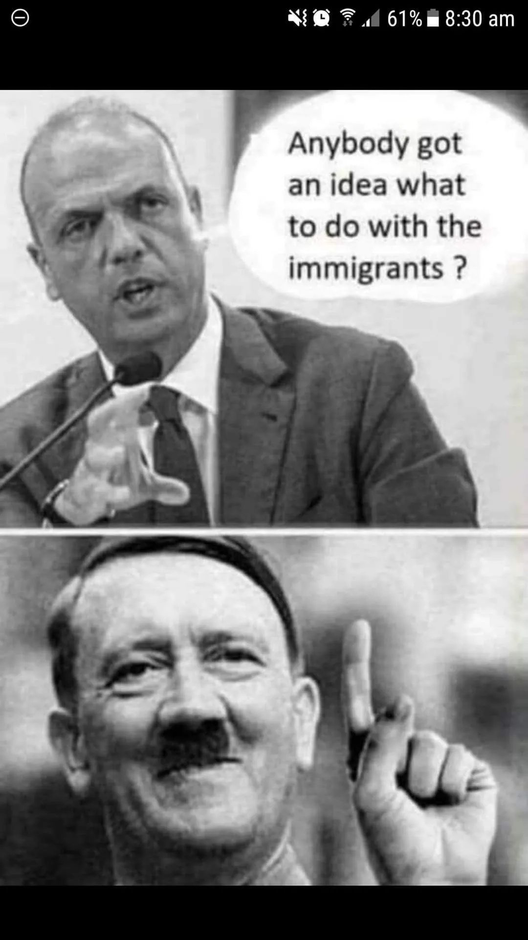 FB_IMG_1611037324057.webp