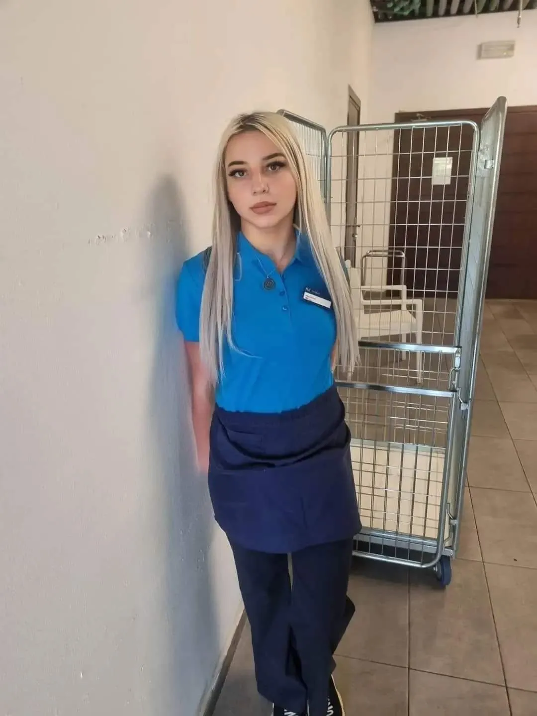 FB_IMG_1686996209692.webp
