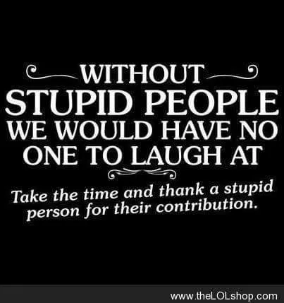 FB_IMG_1726610254262.jpg