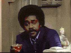fbBNEQbLQdXKU.gif