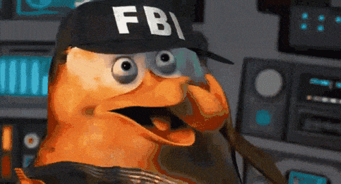 fbi.gif