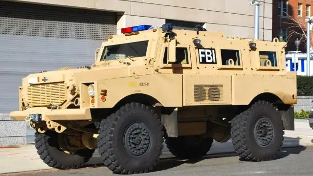fbi_vehicle.webp