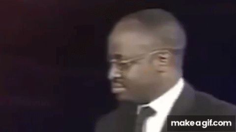 FBIwGL.gif