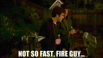 fc6c2e6e-190d-4171-994c-3d463679e668_text.gif