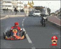 FC8C58BA-1176-4749-ADB0-061647D022AD.gif