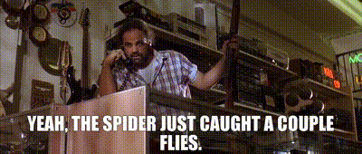 fd85b42c-a57f-4d32-bf9a-eee9095de036_text.gif