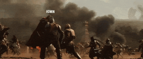fe4dDMD2cAU5RfEaCU.gif