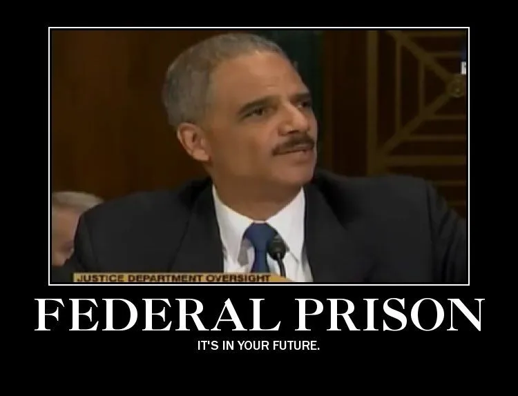 federal prison.webp