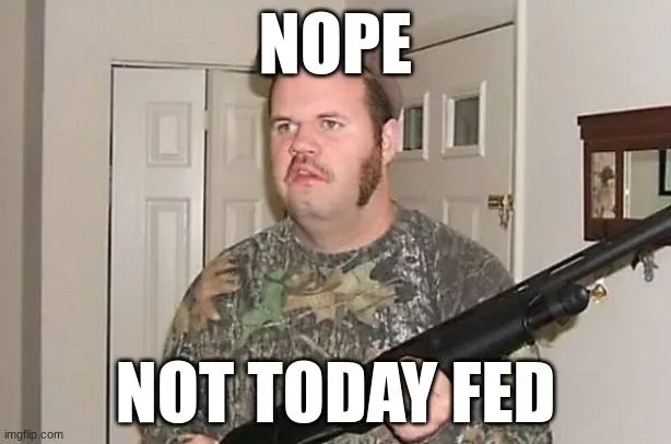 feds.webp