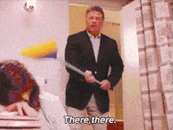feel-better-jack-donaghy.gif