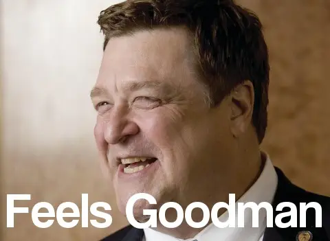 Feels Goodman 2.webp