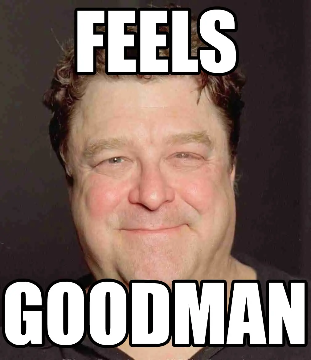 Feels Goodman 7.webp