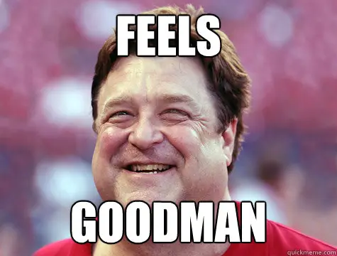 Feels Goodman.webp