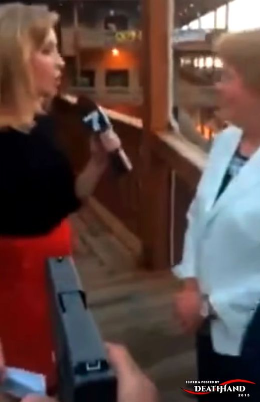 female-reporter-and-camerman-shot-dead-doing-live-interview-16-Franklin-VI-aug-25-14.jpg