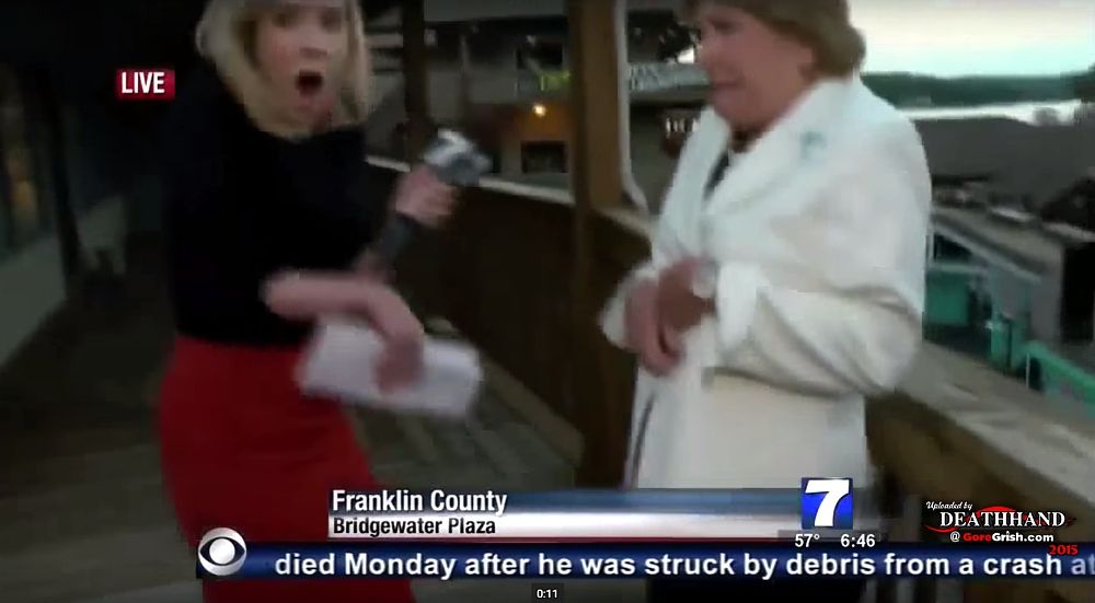female-reporter-and-camerman-shot-dead-doing-live-interview-3-Franklin-VI-aug-25-14.jpg