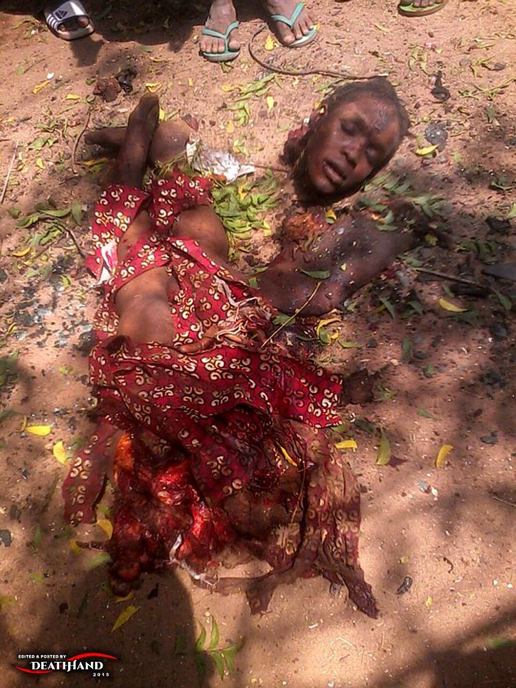 female-suicide-bomber-killed-eight-1-Damaturu-NI-feb-16-15.jpg