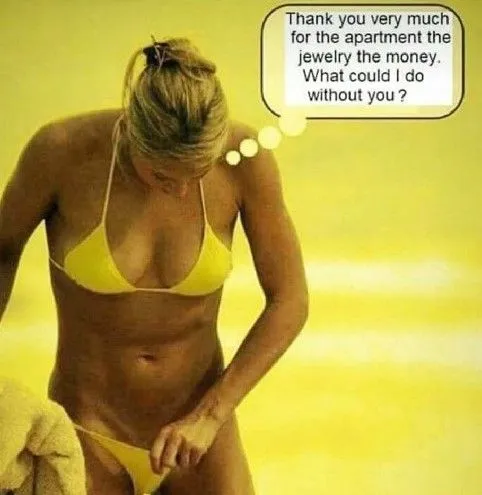 female thanking pussy 2.webp