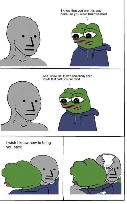 FeSwnhjX0AA90ms.jpeg.webp