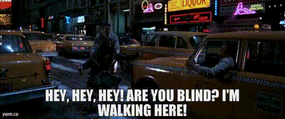 ff491695-ac07-4aa4-939b-3f64901e858e_text.gif
