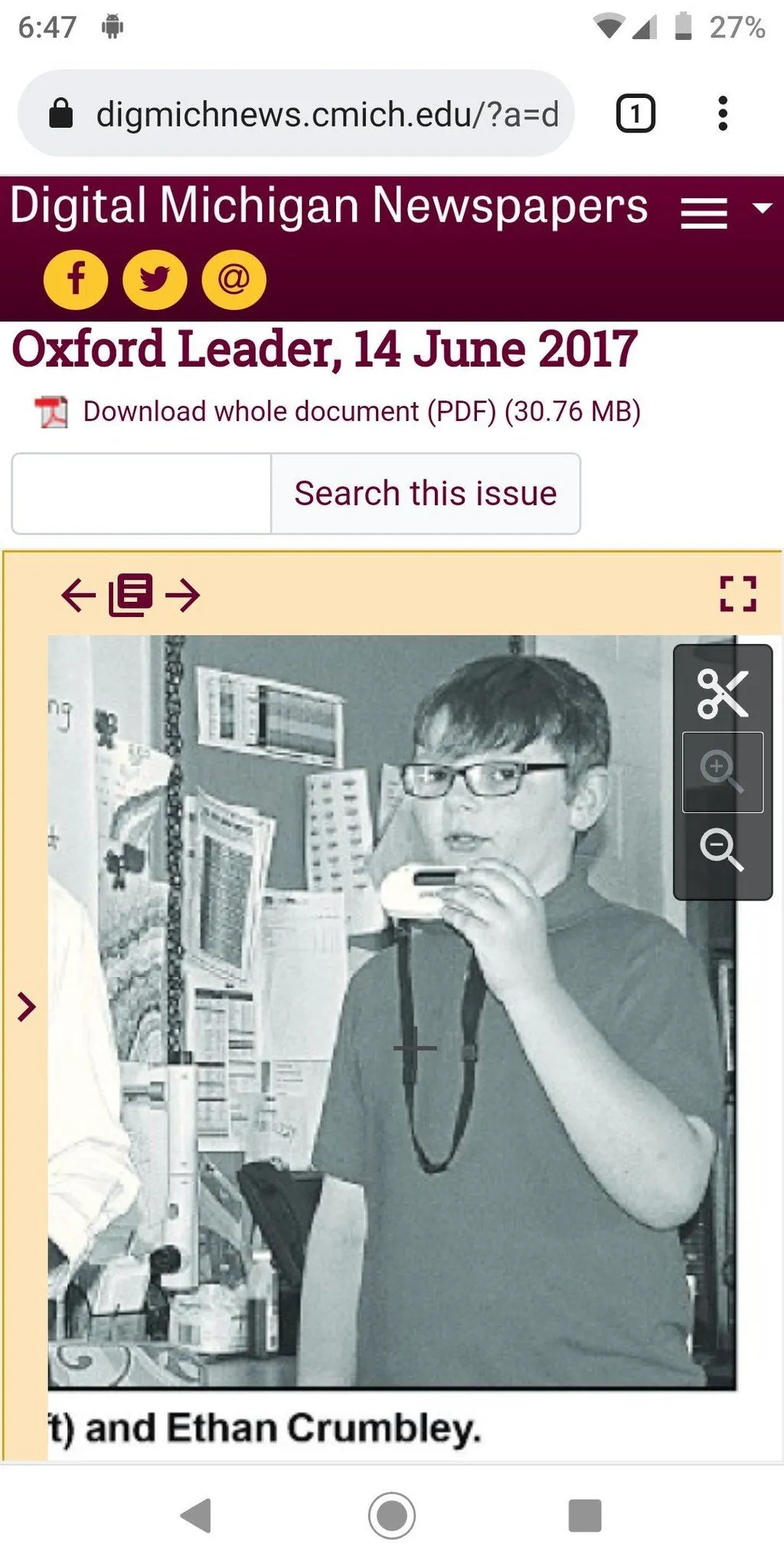 FFfCIVAXwAA-OPZ.webp