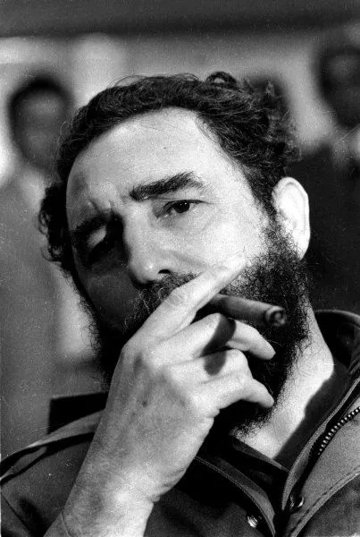fidel.webp