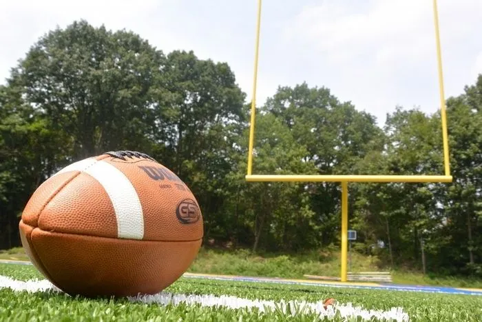 field_goal.webp