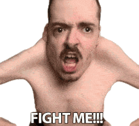 fight-me-cocky.gif