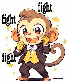 fight.webp