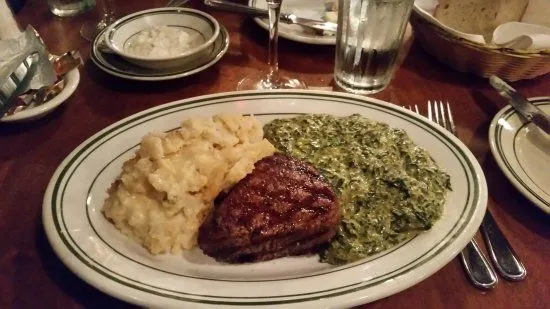 filet-mignon-with-scalloped.webp