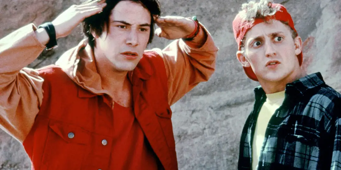 film__3214-bill-ted-s-bogus-journey--hi_res-6bc485d8.webp
