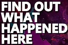 find out.webp