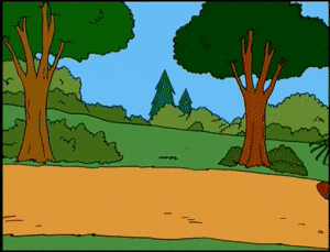 FineJovialAcornwoodpecker-max-1mb.gif