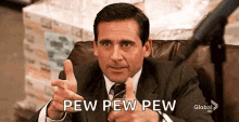 finger-guns-michael-scott.gif