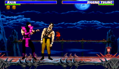 Finish him 3.gif
