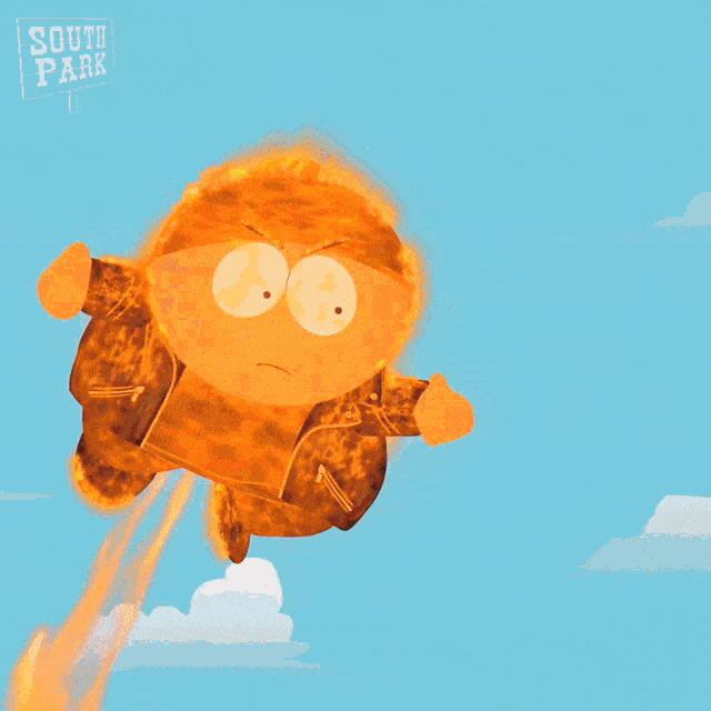 fire-blast-eric-cartman.gif