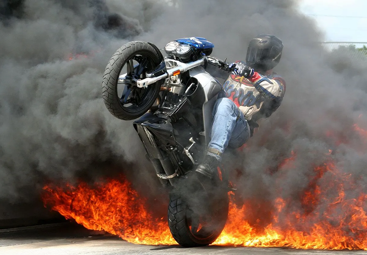 Fire_Wheelie_by_laracroft.webp