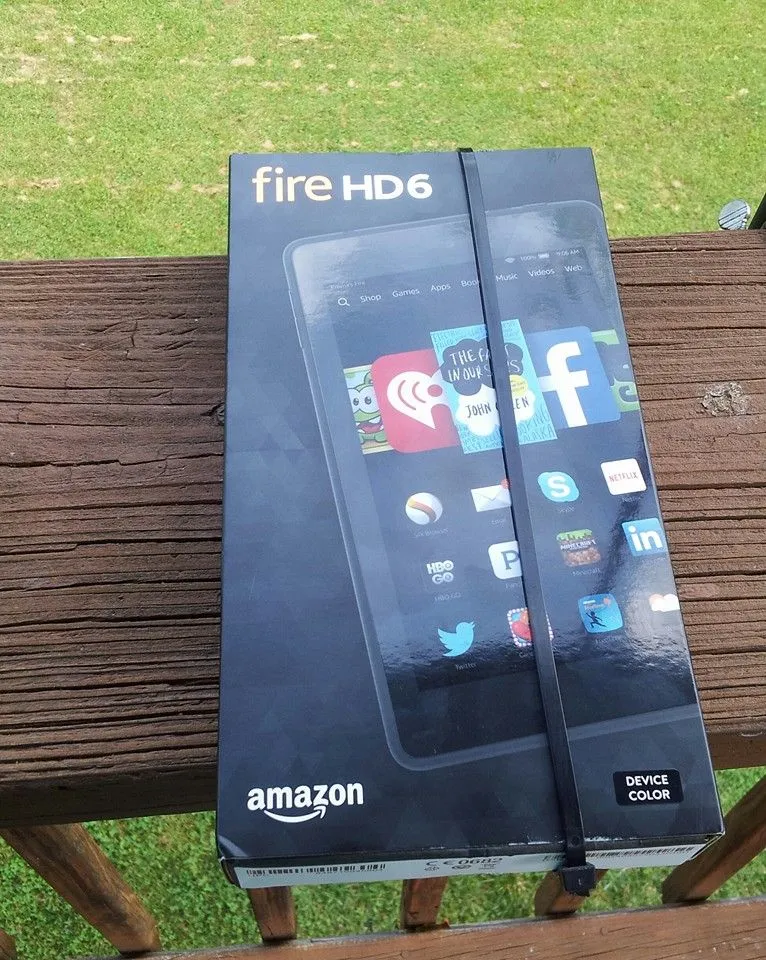 FIREHD6.webp