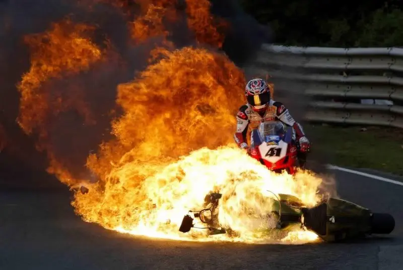 firepg.webp