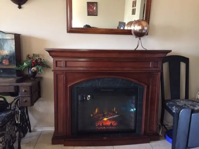 fireplace0.webp