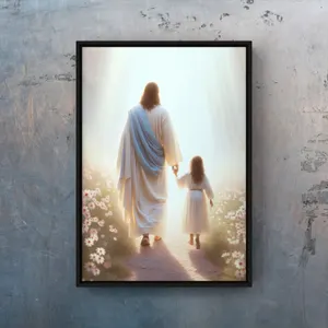 first day in heaven.webp