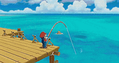 fish.gif