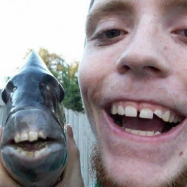 fishing-6-1.webp