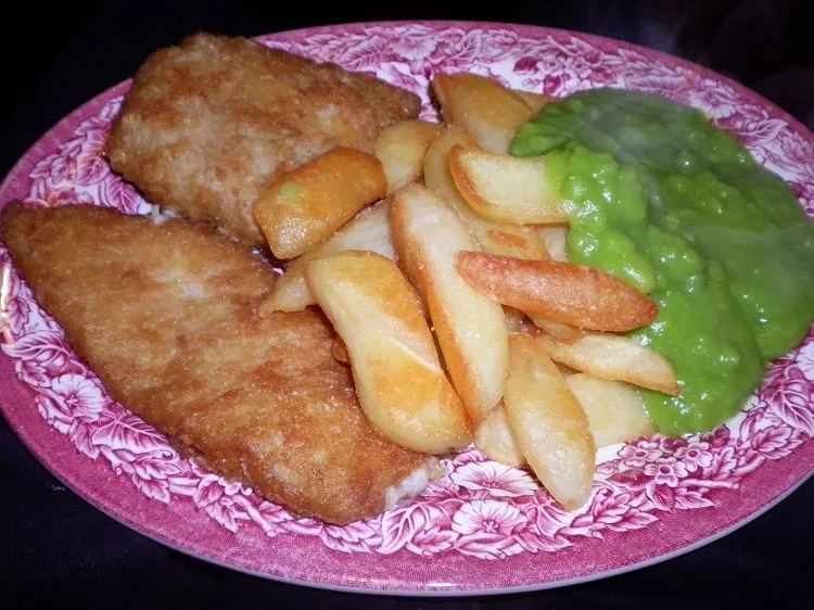 fishunchipsunmushypeas 002.webp
