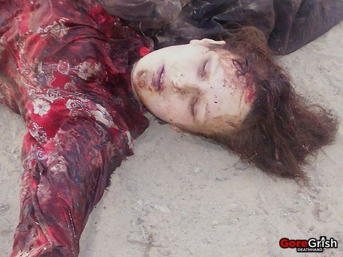 five-chechens-shot-dead10-Quetta-PAK-may18-11.jpg