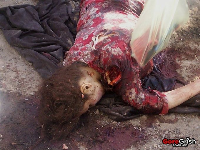 five-chechens-shot-dead11-Quetta-PAK-may18-11.jpg