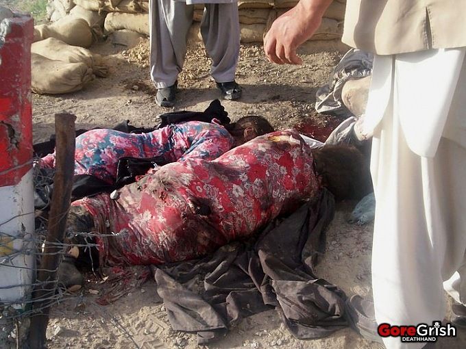 five-chechens-shot-dead12-Quetta-PAK-may18-11.jpg