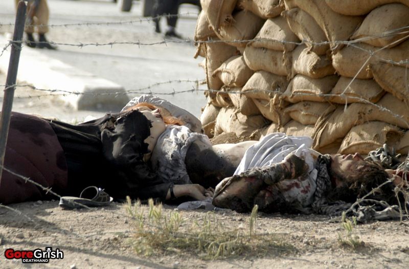 five-chechens-shot-dead14-Quetta-PAK-may18-11.jpg
