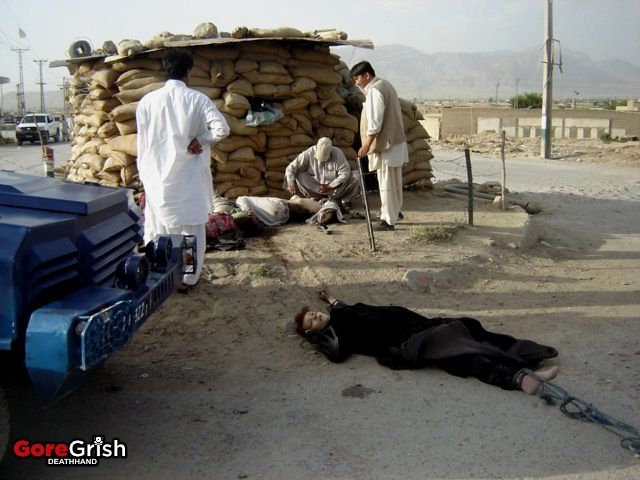 five-chechens-shot-dead15-Quetta-PAK-may18-11.jpg