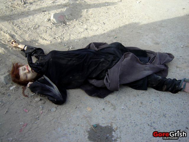 five-chechens-shot-dead16-Quetta-PAK-may18-11.jpg
