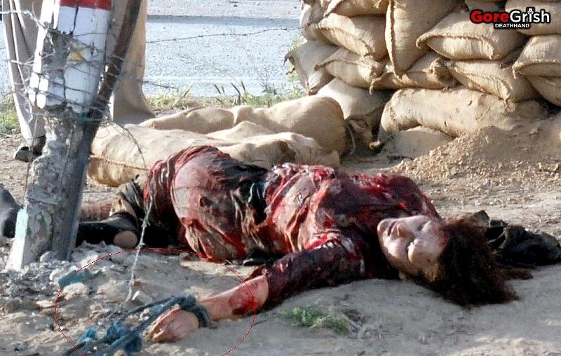 five-chechens-shot-dead17-Quetta-PAK-may18-11.jpg